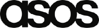 Asos Plc logo