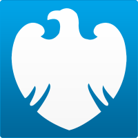 Barclays Plc logo