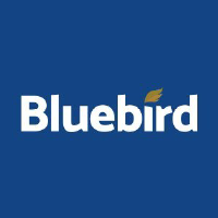 Bluebird Merchant Ventures Ltd logo