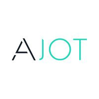 Avi Japan Opportunity Trust Plc logo