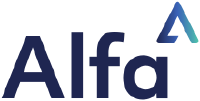 Alfa Financial Software Holdings Plc