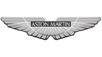 Aston Martin Lagonda Global Holdings Plc logo