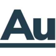Augmentum Fintech Plc