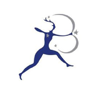 Bloomsbury Publishing Plc logo