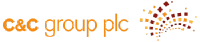 C&c Group Plc logo
