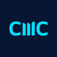 Cmc Markets Plc logo