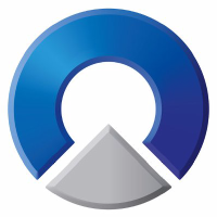 Close Brothers Group Plc