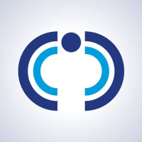 Computacenter Plc logo