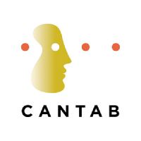 Cambridge Cognition Holdings Plc