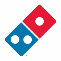 Domino’s Pizza Group Plc logo