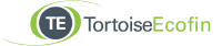 Ecofin Global Utilities And Infrastructure Trust Plc logo