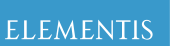 Elementis Plc logo