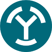 Essensys Plc logo