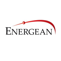 Energean Oil & Gas Plc logo