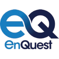 Enquest Plc logo