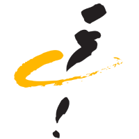 Compass Group Plc logo