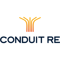 Conduit Holdings Ltd logo