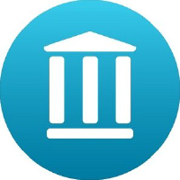 Convatec Group Plc logo