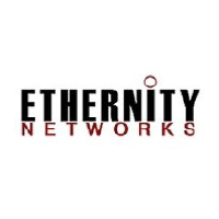Ethernity Networks Ltd logo