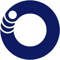 Fonix Mobile Plc logo