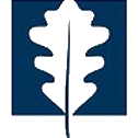 Fair Oaks Income Limited logo