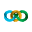 Frenkel Topping Group logo