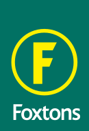 Foxtons Group Plc logo
