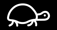 Gcp Infrastructure Investments Limited logo