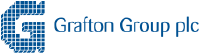 Grafton Group Plc logo