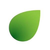 Greencore Group logo