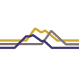 Great Western Mining Corp Plc logo