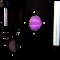 Haydale Graphene Industries logo