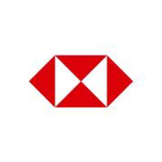 Hicl Infrastructure Company Ltd logo