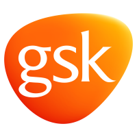 Glaxosmithkline Plc