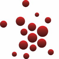 Hemogenyx Pharmaceuticals Plc logo
