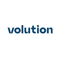 Volution Group Plc logo