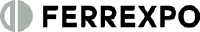 Ferrexpo Plc logo