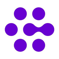 Gamma Communications Plc