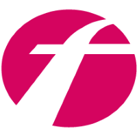 Firstgroup Plc logo
