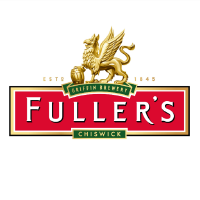 Fuller Smith & Turner logo