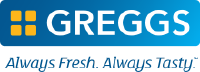 Greggs Plc logo