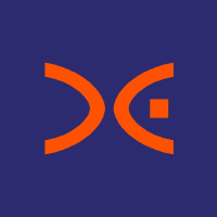 Draper Esprit Plc logo