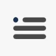 Guardian Metal Resources