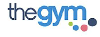 The Gym Group Plc logo