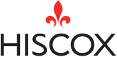 Hiscox Ltd logo