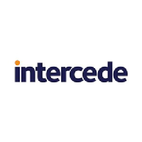 Intercede Group logo