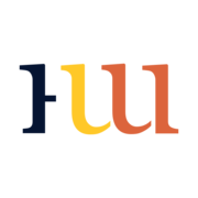 Helios Underwriting Plc logo