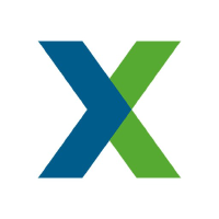 Impax Environmental Markets Plc logo