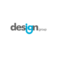 Ig Design Group Plc logo