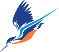 Kingfisher Plc logo